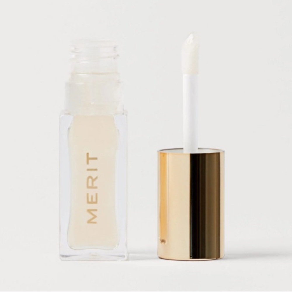 New In The Box Merit Shade Slick - Picture 3 of 6